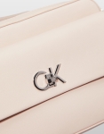 CALVIN KLEIN ЧАНТА K60K613089