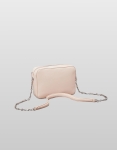 CALVIN KLEIN ЧАНТА K60K613089