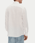 CALVIN KLEIN РИЗА K10K114488