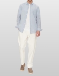 CALVIN KLEIN РИЗА K10K114488