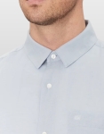 CALVIN KLEIN РИЗА K10K114488