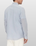 CALVIN KLEIN РИЗА K10K114488