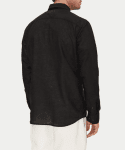 CALVIN KLEIN РИЗА K10K114488