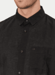 CALVIN KLEIN РИЗА K10K114488