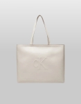 CALVIN KLEIN ЧАНТА LV04K3070G