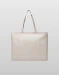 CALVIN KLEIN ЧАНТА LV04K3070G