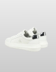 CALVIN KLEIN СНИКЪРСИ YW0YW01769