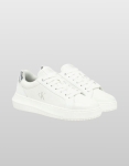 CALVIN KLEIN СНИКЪРСИ YW0YW01769