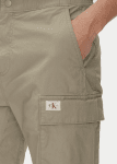 CALVIN KLEIN КЪСИ ПАНТАЛОНИ J30J327376