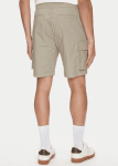 CALVIN KLEIN КЪСИ ПАНТАЛОНИ J30J327376