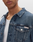 CALVIN KLEIN ЯКЕ J30J327588