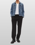 CALVIN KLEIN ЯКЕ J30J327588