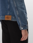 CALVIN KLEIN ЯКЕ J30J327588