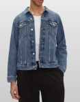 CALVIN KLEIN ЯКЕ J30J327588