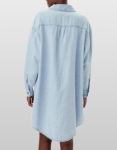 CALVIN KLEIN РОКЛЯ J20J225172