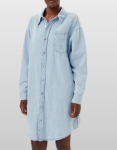 CALVIN KLEIN РОКЛЯ J20J225172