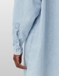 CALVIN KLEIN РОКЛЯ J20J225172