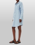 CALVIN KLEIN РОКЛЯ J20J225172