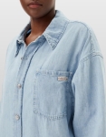 CALVIN KLEIN РОКЛЯ J20J225172