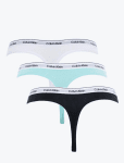 CALVIN KLEIN БЕЛЬО 000QD5209E