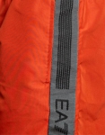 EA7 БАНСКИ 7M000535AF13101