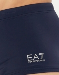 EA7 БАНСКИ 7M000551AF14514