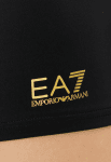 EA7 БАНСКИ 7M000551AF14514