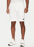 EMPORIO ARMANI SWIMWEAR КЪСИ ПАНТАЛОНИ EM000591AF12336