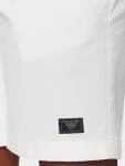 EMPORIO ARMANI SWIMWEAR КЪСИ ПАНТАЛОНИ EM000591AF12336