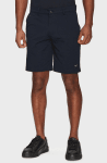 EMPORIO ARMANI SWIMWEAR КЪСИ ПАНТАЛОНИ EM000591AF12336