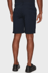 EMPORIO ARMANI SWIMWEAR КЪСИ ПАНТАЛОНИ EM000591AF12336