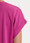 EMPORIO ARMANI SWIMWEAR ТЕНИСКА EW000616AF12187
