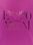 EMPORIO ARMANI SWIMWEAR ТЕНИСКА EW000616AF12187