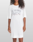 EMPORIO ARMANI SWIMWEAR РОКЛЯ EW000618AF12187