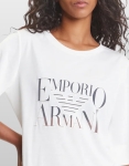 EMPORIO ARMANI SWIMWEAR РОКЛЯ EW000618AF12187
