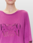 EMPORIO ARMANI SWIMWEAR РОКЛЯ EW000618AF12187