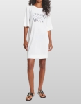 EMPORIO ARMANI SWIMWEAR РОКЛЯ EW000618AF12187