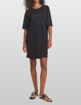 EMPORIO ARMANI SWIMWEAR РОКЛЯ EW000618AF12187