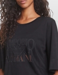 EMPORIO ARMANI SWIMWEAR РОКЛЯ EW000618AF12187