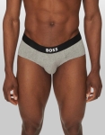 BOSS BLACK БЕЛЬО 50546561