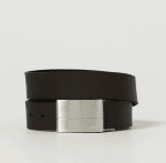 BOSS BLACK КОЛАН 50537100.