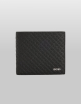 BOSS BLACK ПОРТФЕЙЛ 50548798