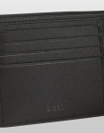 BOSS BLACK ПОРТФЕЙЛ 50548798