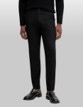 BOSS BLACK ПАНТАЛОН 50543945