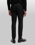 BOSS BLACK ПАНТАЛОН 50543945