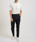 BOSS BLACK ПАНТАЛОН 50545890