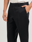BOSS BLACK ПАНТАЛОН 50545890