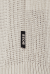 BOSS BLACK ТЕНИСКА 50543161