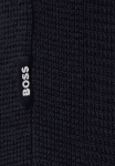 BOSS BLACK ТЕНИСКА 50543161