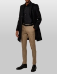 BOSS BLACK ПАНТАЛОН 50543945
